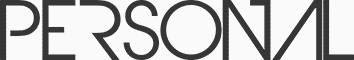 Online Magazines Hub